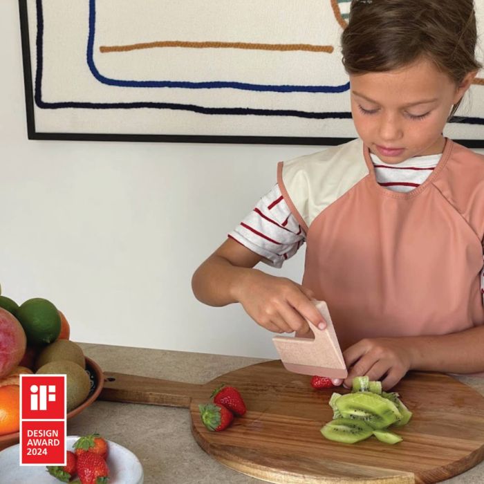 Kleinkind Messer Montessori SKAGFÄ