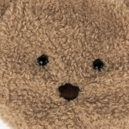 Egmont Toys Handtasche Morris