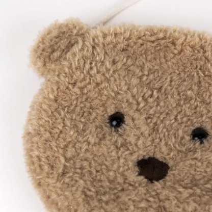 Egmont Toys Handtasche Morris