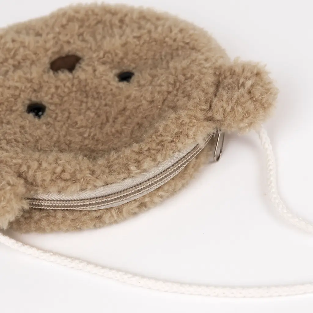 Egmont Toys Handtasche Morris