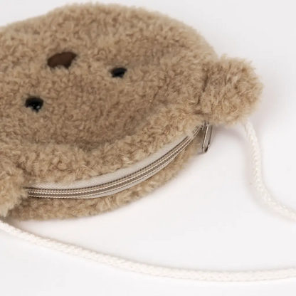 Egmont Toys Handtasche Morris