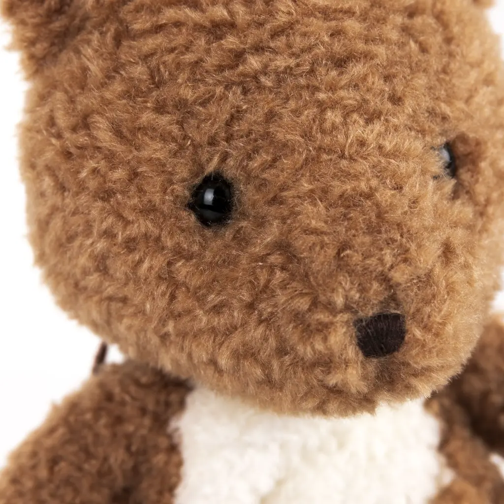 Egmont Toys Rucksack Känguru