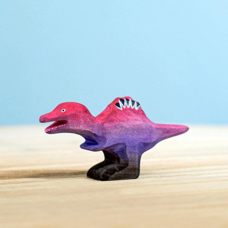 Bumbu toys Spinosaurs Baby