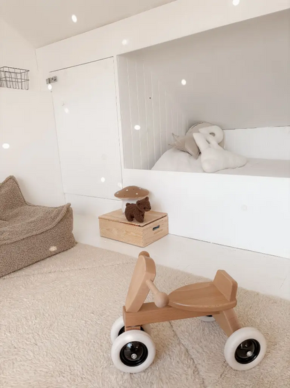 Egmont Toys Holz Dreirad