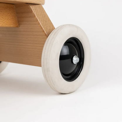Egmont Toys Holz Dreirad