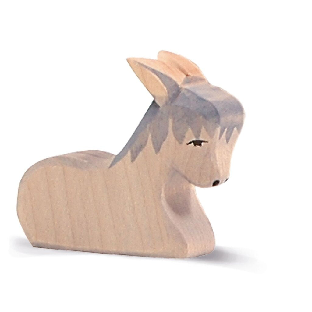 Ostheimer - 40405 Esel