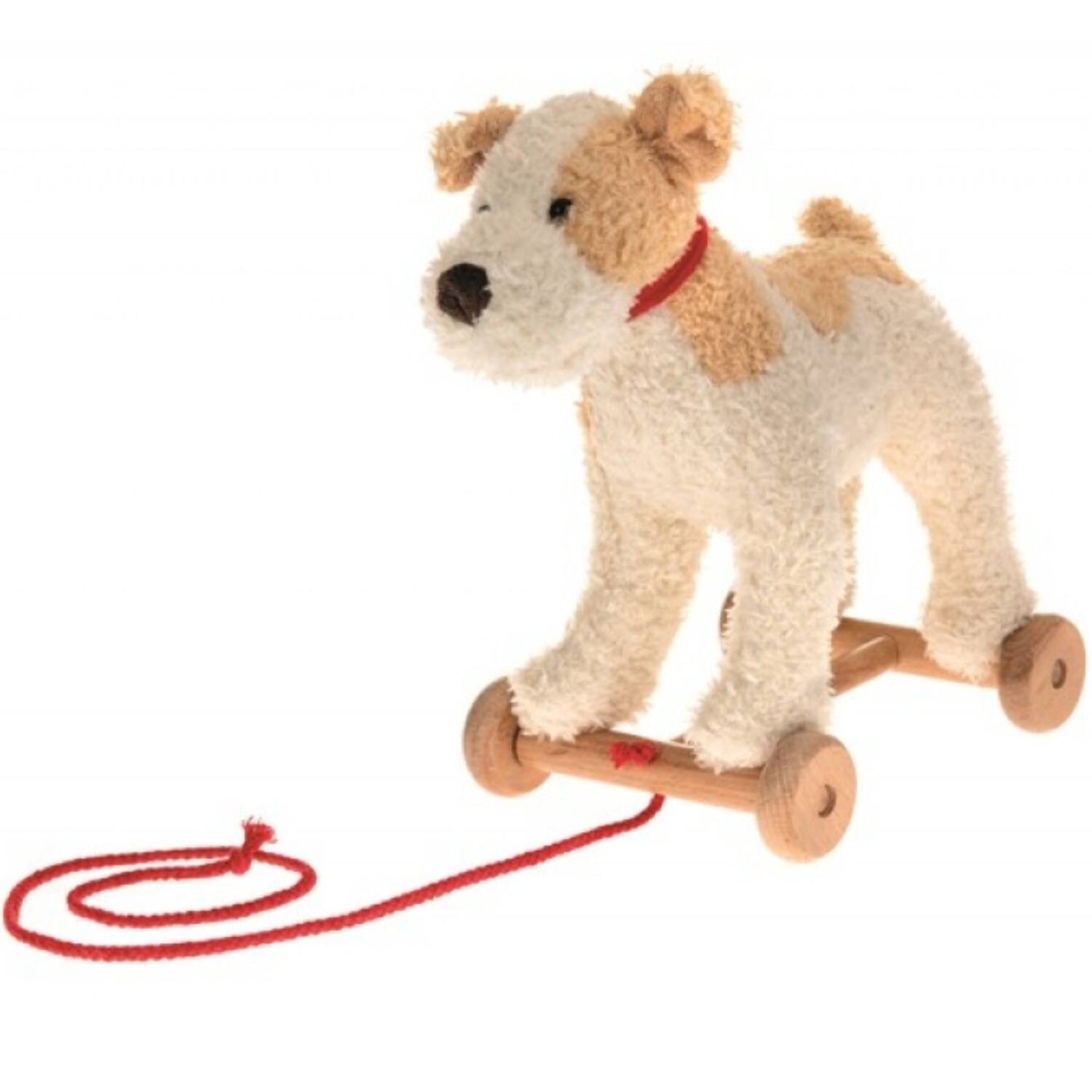 Egmont Toys Nachziehtier