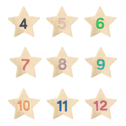 Mimi&Lula Birthday Crown