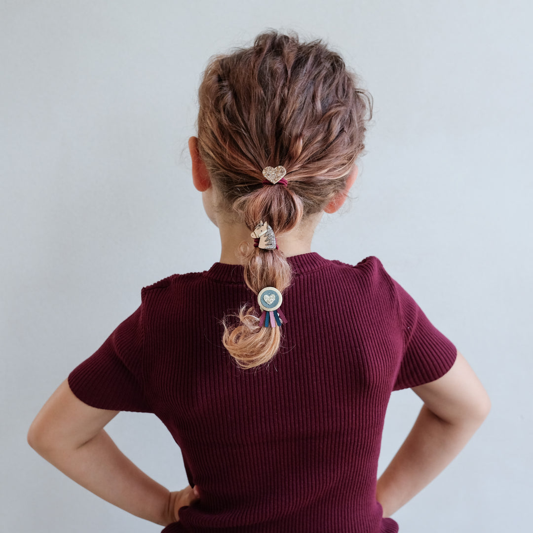 Mimi&Lula Pony Pals Ponies