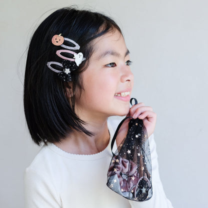 Mimi&Lula Halloween Haarset