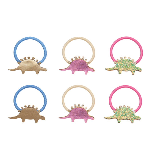 Mimi&Lula Dino Diva Mini Ponies