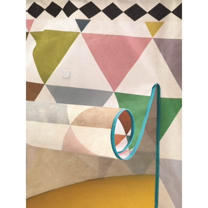 Djeco Pop Up Spielzelt