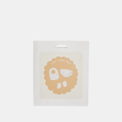 Olli & Ella Dinkum Doll Care Set