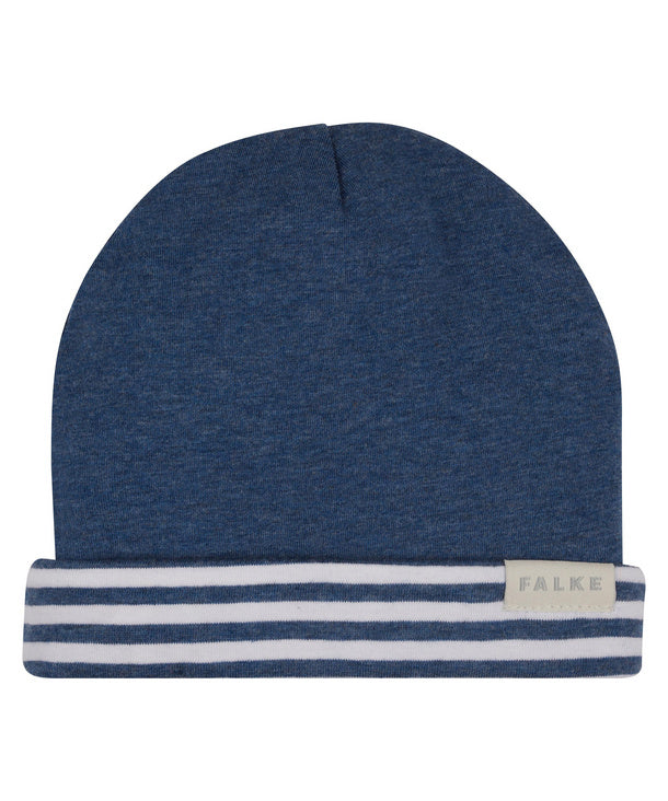 Falke Baby Geschenkset Lucky light denim