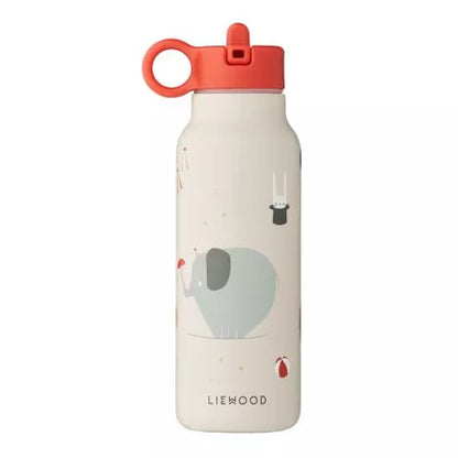 Liewood Falk Trinkflasche