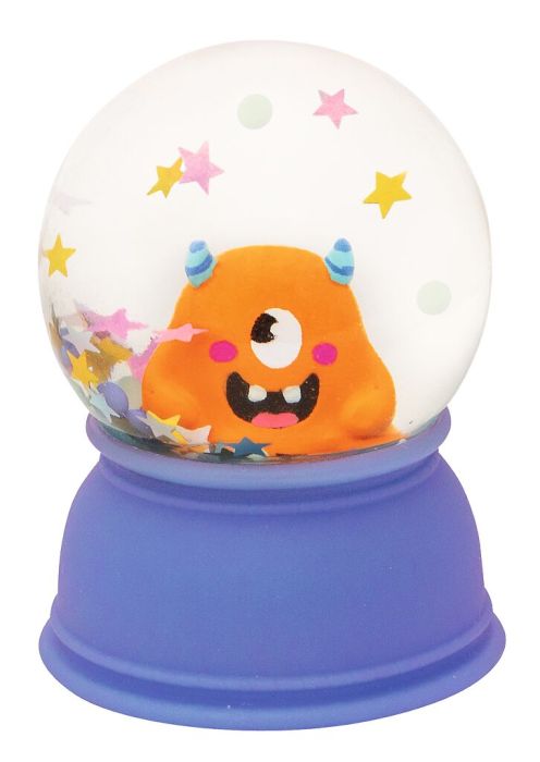 Moses kleine Glitzerkugeln soft-touch