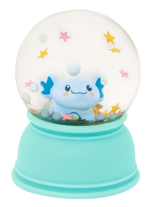 Moses kleine Glitzerkugeln soft-touch