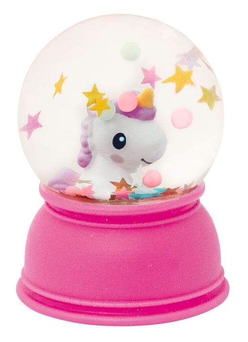 Moses kleine Glitzerkugeln soft-touch