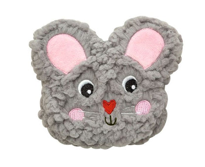 Moses Handwärmer Maus/ Bär