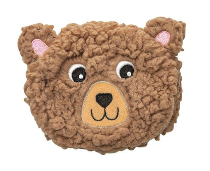 Moses Handwärmer Maus/ Bär