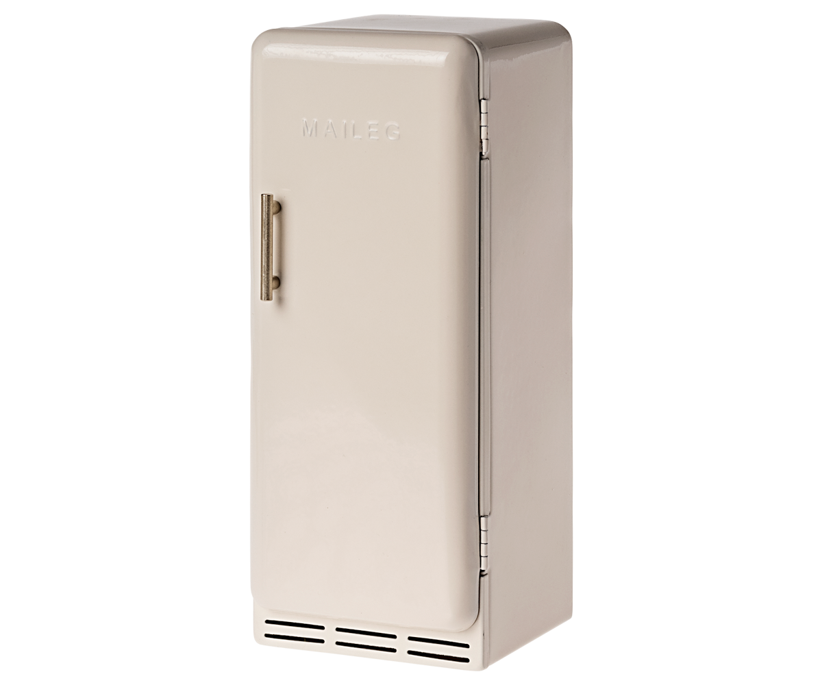 Maileg Miniatur Kühlschrank