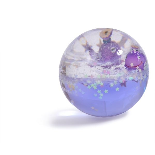 Moulin Roty Sprungball