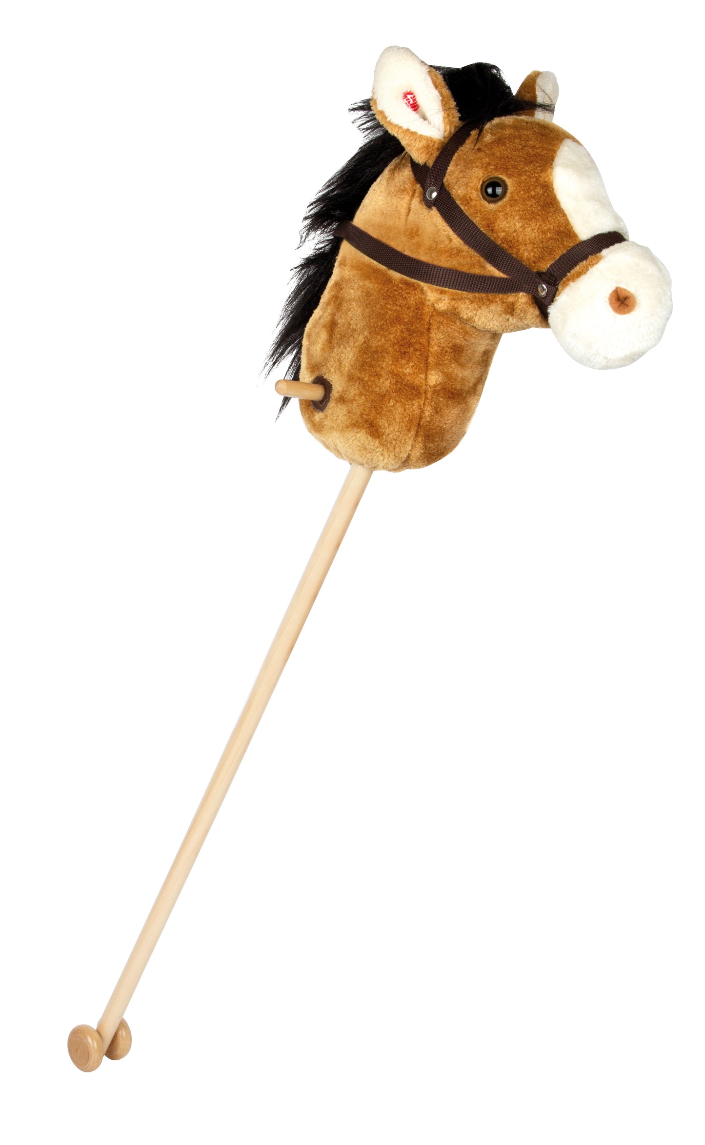 Small Foot Steckenpferd