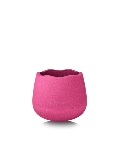 Stapelstein Base - Modularer Kinderhocker & Balance-Basis für dynamisches Sitzen