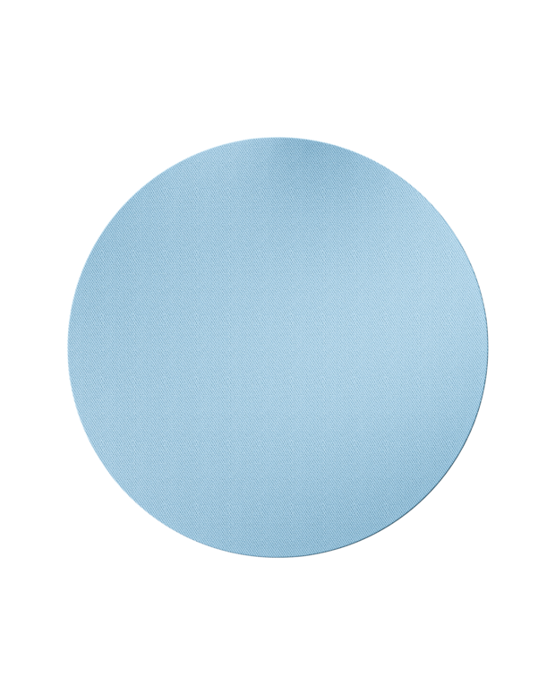 Stapelstein® Pad – Komfort-Auflage & Sitzkissen für dynamisches Sitzen