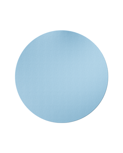 Stapelstein® Pad – Komfort-Auflage & Sitzkissen für dynamisches Sitzen