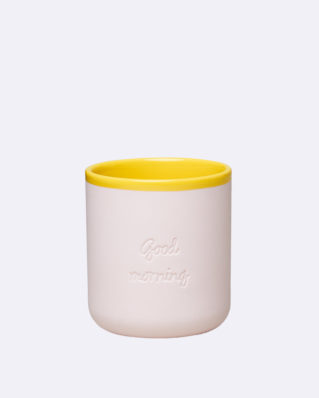 Chicmic Good Mood Tasse 380 ml