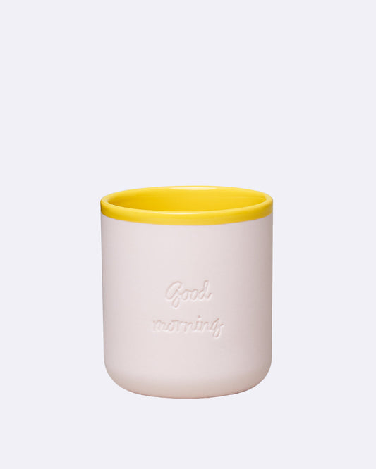 Chicmic Good Mood Tasse 380 ml