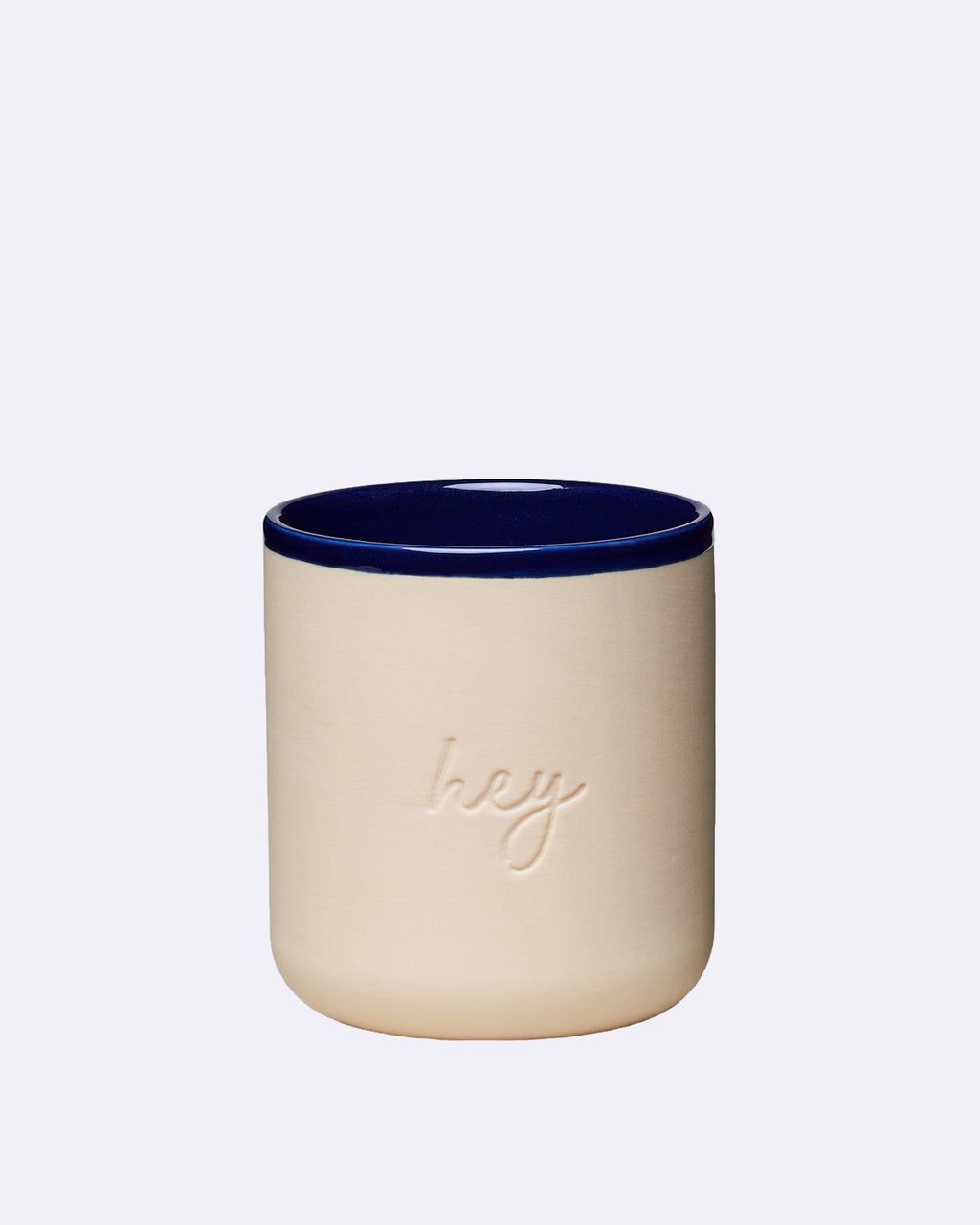 Chicmic Good Mood Tasse 380 ml