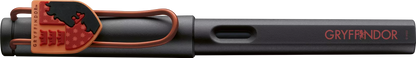 LAMY safari Harry Potter Füllhalter Gryffindor