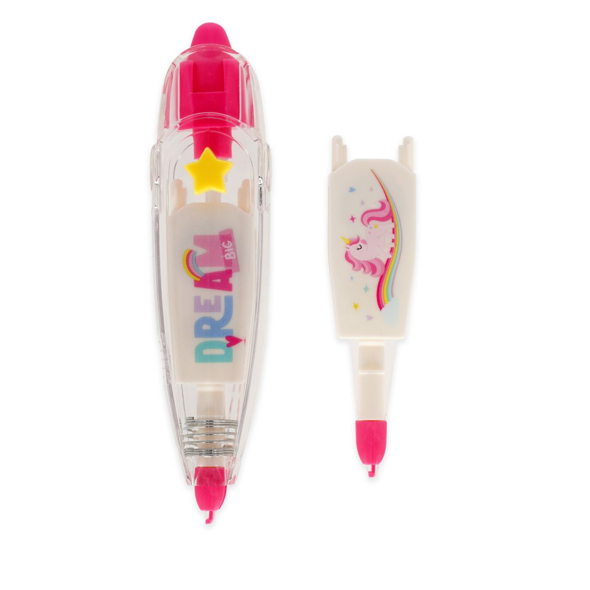 Legami Decoration Tape Pen