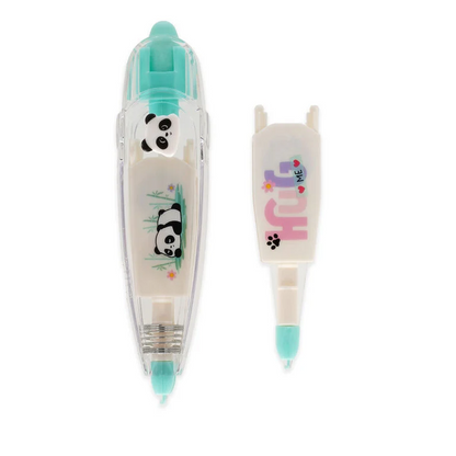 Legami Decoration Tape Pen
