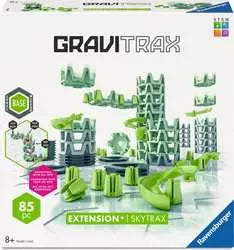 Ravensburger GraviTrax Action-Set Skytrax