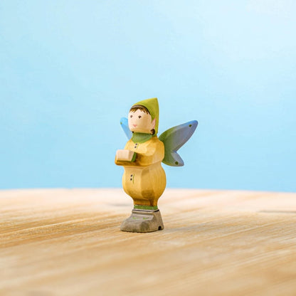 Bumbu Toys Elf mit Flügel (ohne Lampe)