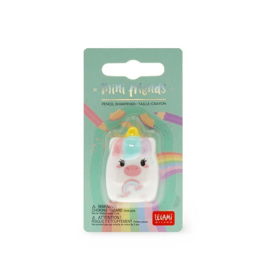 Legami Mini Friends Spitzer