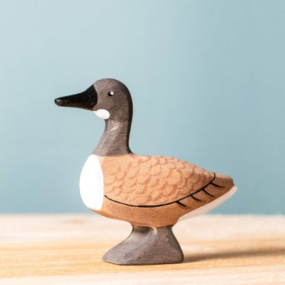 Bumbu Toys Wildgans