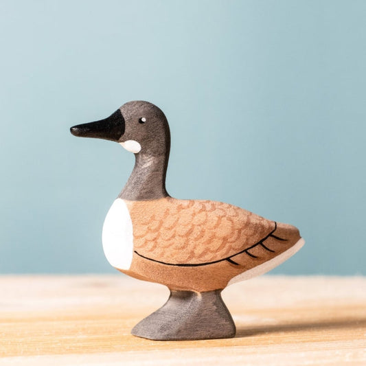 Bumbu Toys Wildgans