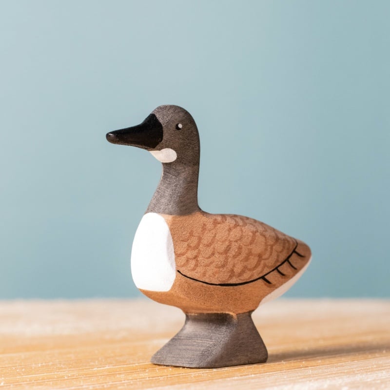 Bumbu Toys Wildgans