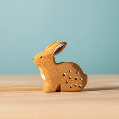 Bumbu Toys Kaninchen
