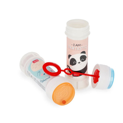 Legami Seifenblasen Bubble Bubble