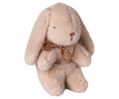 Maileg Hase Plüsch mini