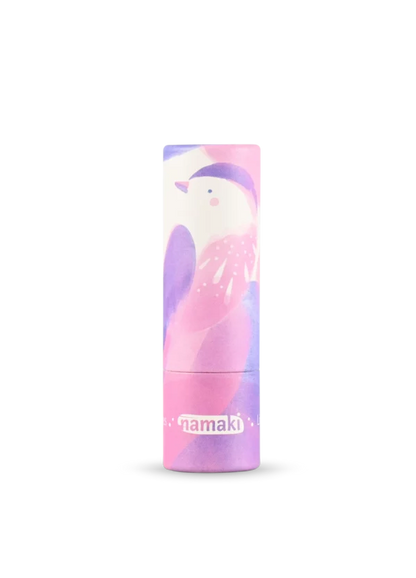 Namaki Lippenbalsam für Kinder