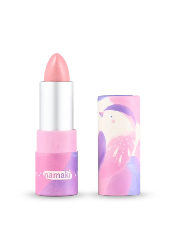 Namaki Lippenbalsam für Kinder