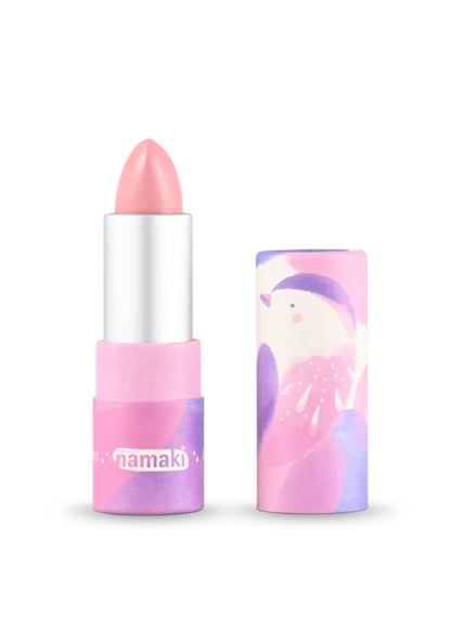 Namaki Lippenbalsam für Kinder