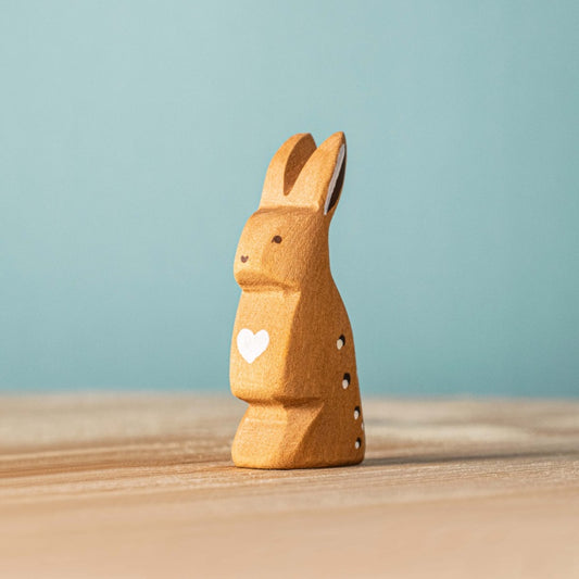 Bumbu Toys Hase