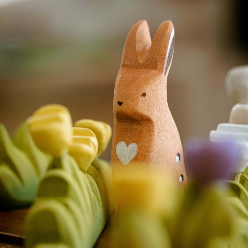 Bumbu Toys Hase